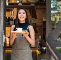 5 Bisnis Anti Rugi yang Kasih Cuan 