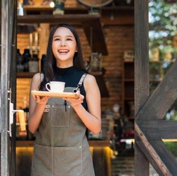 5 Bisnis Anti Rugi yang Kasih Cuan