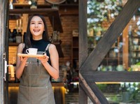 5 Bisnis Anti Rugi yang Kasih Cuan 