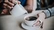 Ngopi Tetap Jalan, Dompet Tetap Aman? Allo Bank Solusinya!