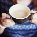 MIND ID Bantu Pengusaha Kopi Pesta Cuan, Ini Kisahnya