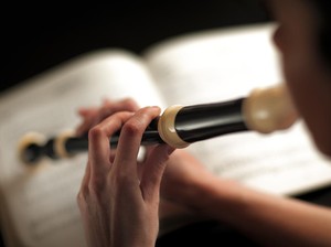Apa Itu Alat Musik Modern? Ini Pengertian dan Jenis-jenisnya