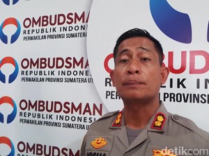 2 Petugas Pertamina Diperiksa Soal Pipa Penyaluran BBM Bocor di Belawan