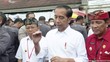 Pandangan Jokowi Soal Dunia Tiba-Tiba Berubah, Ada Efek China