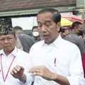 Heboh Cak Imin Usul Jabatan Gubernur Dihapus, Jokowi Setuju?