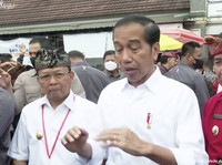 Heboh Cak Imin Usul Jabatan Gubernur Dihapus, Jokowi Setuju?