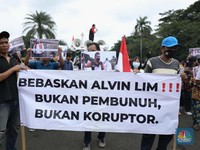Duit Rp 106 T Indosurya Diduga Ngalir Kesini, Ini Kata PPATK