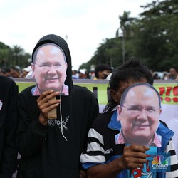 Duh! Ada Yang Hambat PPATK Telusuri Dana Indosurya, Siapa?