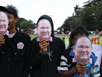 UU Perbankan Vs Koperasi, Mana Lebih Efektif Jerat Indosurya?