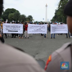 Gawat! Pengacara Ini Malah Tipu Korban Penipuan Indosurya