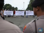 Gawat! Pengacara Ini Malah Tipu Korban Penipuan Indosurya