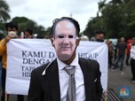 Simak! 5 Fakta Ngeri Soal Penggelapan Dana Indosurya Rp240 T