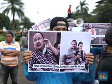 Nilai Penipuan Indosurya Sampai Triliunan, Siapa Pemiliknya?