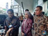 Astaga! Erick Thohir Sebut Harga BBM Pertalite Bukan Rp10.000
