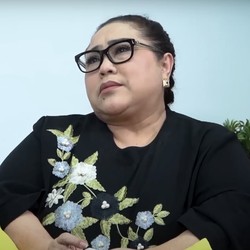 Jadikan Pelajaran, Tabungan Ludes Karena Menghidupi 25 Orang!