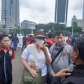 Duit Hilang, Banyak Korban Indosurya Sakit, Gila & Meninggal