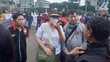 Duit Hilang, Banyak Korban Indosurya Sakit, Gila & Meninggal