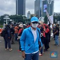 Tipu Korban Indosurya, Begini Kabar Terbaru Natalia Rusli