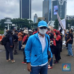 Tipu Korban Indosurya, Begini Kabar Terbaru Natalia Rusli