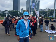 Tipu Korban Indosurya, Begini Kabar Terbaru Natalia Rusli