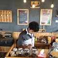 Kenapa Banyak Warkop di Jakarta Dimiliki Warga Kuningan Jawa Barat?