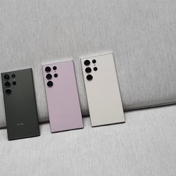 Samsung Galaxy AI S24 Rilis 01.00 WIB, Cek Bedanya dari Galaxy S23
