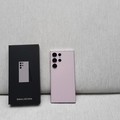 Galaxy S23 Mahal tapi Lebih Awet Galaxy A54, Cek Skor Ini!