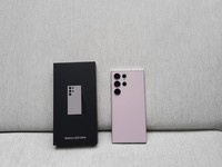 Samsung Galaxy AI S24 Rilis Malam Ini, Cek Bocoran Harga-Spek!
