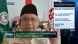 Petani Harap Program B35 Dongkrak Harga TBS Sawit, Berhasil?