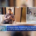 Resesi 2023, Penjualan Rumah Hingga Apartemen Apa Kabar?