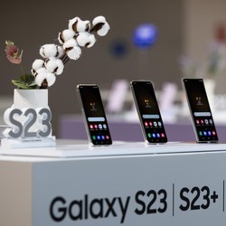 Anti Ribet! One UI 5.1 Samsung Galaxy S23 Mudahkan Pengguna