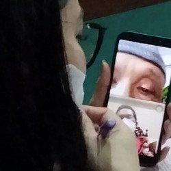 Angkat Telepon 14 Detik, Duit Rp 3,5 Miliar Raib dari Bank