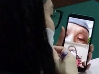 Angkat Telepon 14 Detik, Duit Rp 3,5 Miliar Raib dari Bank