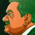 Sempat 'Miskin' Imbas Tuduhan Manipulasi, Adani Mulai Bangkit