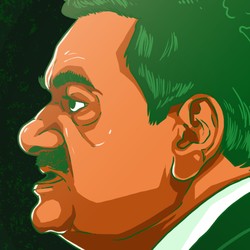 Sempat 'Miskin' Imbas Tuduhan Manipulasi, Adani Mulai Bangkit