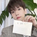 Termasuk Member EXO, 5 Artis Ini Keluar dari SM Entertainment