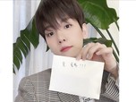 Baekhyun-EXO Bebas, 10 Idol K-Pop Ini Segera Beres Wamil