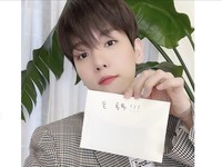 Baekhyun-EXO Bebas, 10 Idol K-Pop Ini Segera Beres Wamil