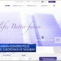 Beri Kesempatan Terakhir, Ini Pesan OJK Untuk Kresna Life!