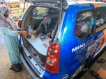 Sukses Besar, Ini Sederet Fakta Mencengangkan AgenBRILink