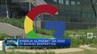 Kinerja Alphabet Q4-2022 di Bawah Ekspektasi
