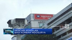 Video: Mencari Keadilan Bagi Korban Indosurya