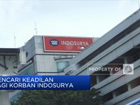 Video: Mencari Keadilan Bagi Korban Indosurya