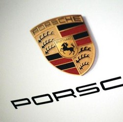 Heboh Mobil Porsche Dijual Rp 200 Jutaan, Pembeli Antre!