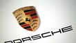 Heboh Mobil Porsche Dijual Rp 200 Jutaan, Pembeli Antre!