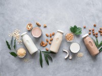 Mau Jajal Bisnis Kuliner Dunia, Simak Tips Ini