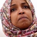 Heboh DPR AS Copot Politisi Muslim Wanita karena Israel