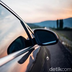 Butuh Tabungan Berapa Sih untuk Dinilai Sanggup Punya Mobil?