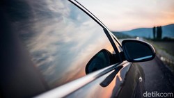 7 Alasan Kenapa Harus Balik Nama Kendaraan Bekas