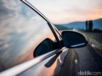 Butuh Tabungan Berapa Sih untuk Dinilai Sanggup Punya Mobil?